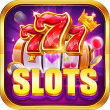 Pemain menikmati permainan sportsbook live casino di destoto platform Indonesia