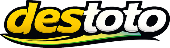 Logo destoto